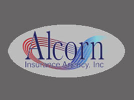 Alcorn Insurance