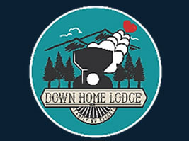 Down Home Lodge
