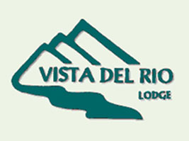 Vista Del Rio Lodge